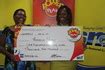 st lucia national lottery previous draws.